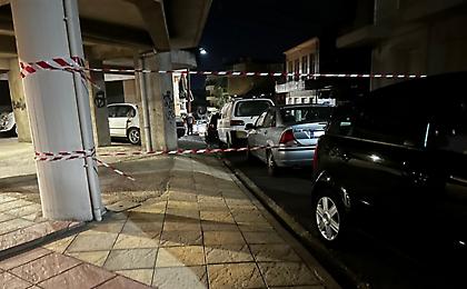 Τι δήλωσε η αδελφή του 30χρονου κατηγορούμενου για τον φόνο της 43χρονης στο Αγρίνιο