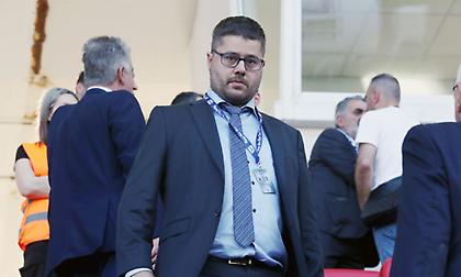 Λανουά ή… «Μάνταλοι»