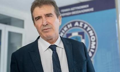 Χρυσοχοΐδης: Στο 10μηνο του 2024 έχουμε 11.300 συλλήψεις για ενδοοικογενειακή βία