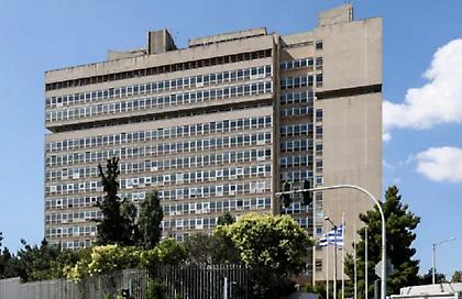 Ίδρυση ακαδημίας πληροφοριών και αντικατασκοπείας για νέους πράκτορες της ΕΥΠ - Πώς θα γίνεται η εκπαίδευσή τους