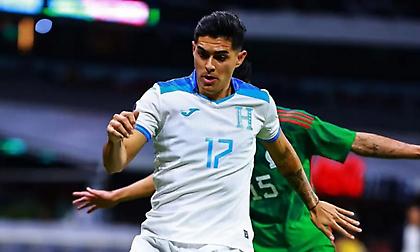 Πάλμα-Πινέδα σημειώσατε… άσο!