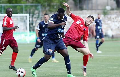 Χανιά-Κηφισιά