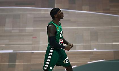 Παναθηναϊκός: Το απίστευτο τατουάζ φιλάθλου με τον Ναν (pic)