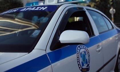 54 προσαγωγές ατόμων από προελέγχους της ΕΛΑΣ για την επέτειο του Πολυτεχνείου