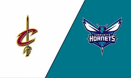 Καβαλίερς-Χόρνετς