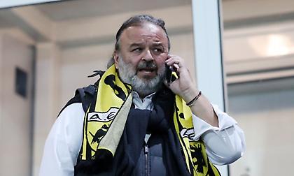 Πυρήνας 10 – 15 ΕΠΣ o πρώτος στόχος του Ηλιόπουλου