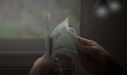 Έρευνα monobala: Έτσι στήνεται ένα ματς