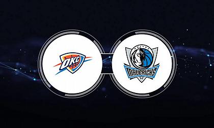 Θάντερ-Μάβερικς