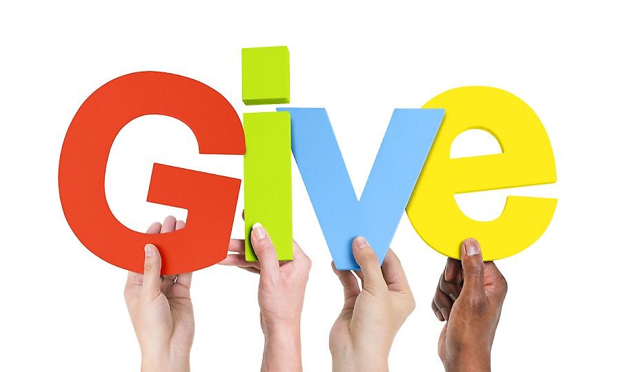 Αυτά είναι τα 3 πιο γενναιόδωρα ζώδια