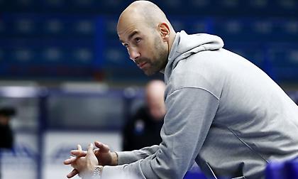 Marca: «Σπανούλη και Σκαριόλο εξετάζει η Μονακό για αντικαταστάτη του Ομπράντοβιτς»!