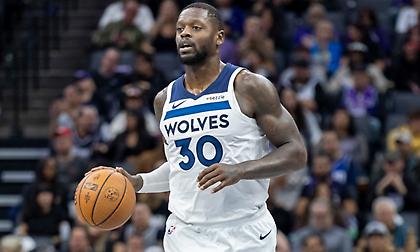 Ξέρανε τους Σανς με buzzer-beater τρίποντο ο Ραντλ!