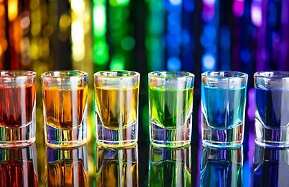 Στο νοσοκομείο 15χρονη μετά από υπερβολική κατανάλωση αλκοόλ σε νυχτερινό κέντρο