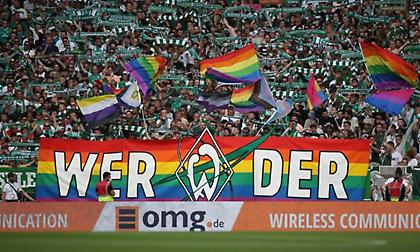 Η Βέρντερ Βρέμης αποχώρησε από το «X» λόγω Ίλον Μασκ, ρητορικής μίσους και διακρίσεων