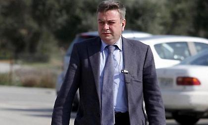 Γρηγορίου στη Δίκη στον ΣΚΑΪ: «Η ανέχεια στις χαμηλές κατηγορίες φέρνει αναζήτηση πόρων»