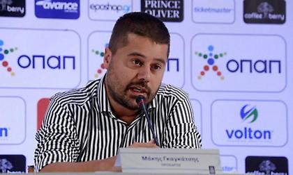 Ιδού η Ρόδος, ιδού και το πήδημα