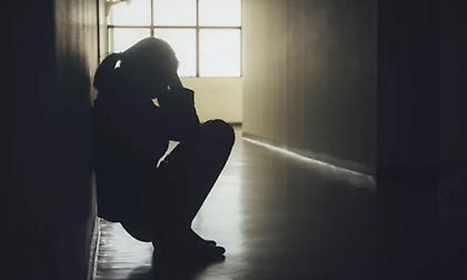 Δωδεκάχρονοι διέσυραν και απειλούσαν στο Tik–Tok συμμαθήτριά τους