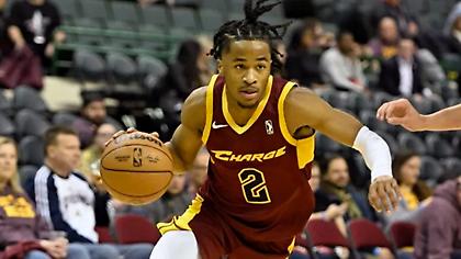 «Έκλεισε Σαρίφ Κούπερ ο Άρης για αντί-Ντε Τζούλιους»