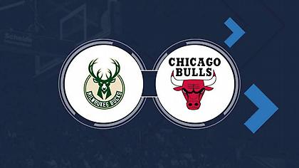 Μπακς-Μπουλς