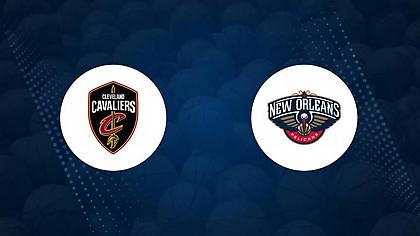 Καβαλίερς-Πέλικανς