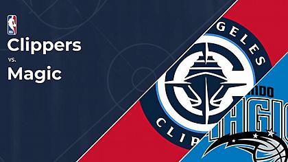 Κλίπερς-Μάτζικ