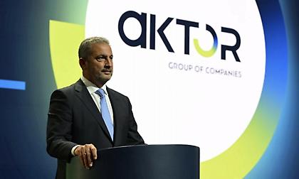 ΑΚΤΟR: Εγκρίθηκε η αύξηση μετοχικού κεφαλαίου ύψους 200 εκατ. ευρώ - Πώς θα αξιοποιηθούν τα νέα κεφάλαια