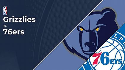 Γκρίζλις-Σίξερς