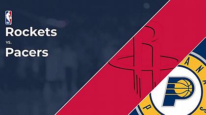 Ρόκετς-Πέισερς