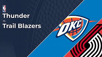 Θάντερ-Μπλέιζερς