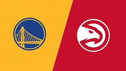 Γουόριορς-Χοκς