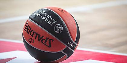 Euroleague με combo bet και σούπερ προσφορές* από το Pamestoixima.gr