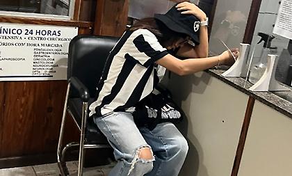 Ο εφιάλτης ξυπνά και πάλι: Η Μποταφόγκο κινδυνεύει να χάσει ξανά… δικό της πρωτάθλημα!