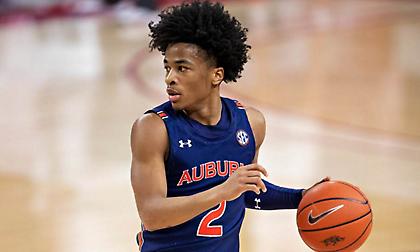 Ανακοίνωσε τον Κούπερ ο Άρης