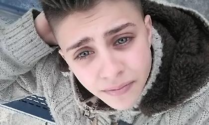 Έκτακτο: Συνελήφθη η Ειρήνη Μουρτζούκου για συκοφαντική δυσφήμιση