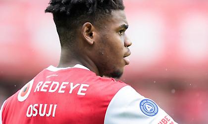 Τσορμπατζόγλου: «Τα δεδομένα για Οσούτζι και η μεγάλη προσπάθεια στις ακαδημίες του ΠΑΟΚ»