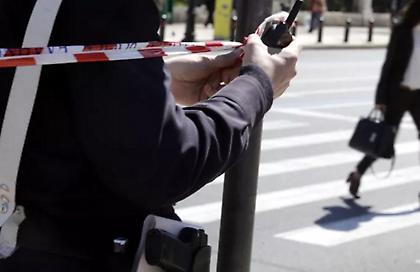 Μποτιλιάρισμα σε λεωφόρο Αθηνών και Ιερά Οδό λόγω κυκλοφοριακών ρυθμίσεων