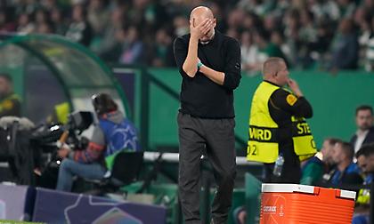 Οι ομάδες της Premier League γύρισαν την πλάτη στη Σίτι - Πέρασαν οι αλλαγές για τις χορηγίες!