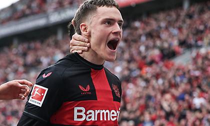 Προσφέρει... γη και ύδωρ για τον Βιρτς η Μπάγερν Μονάχου!