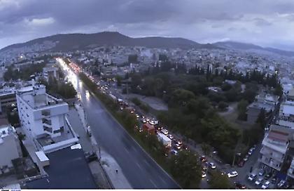 Λήγει η προθεσμία για την υποβολή δηλώσεων στο κτηματολόγιο