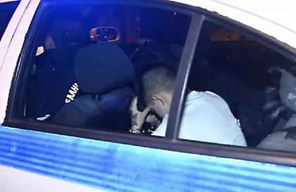 Ελεύθερη η Μουρτζούκου - Αναβλήθηκε για τις 28/11 το δικαστήριο