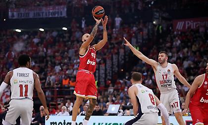 Η γοητεία του πλουραλισμού και της πληρότητας