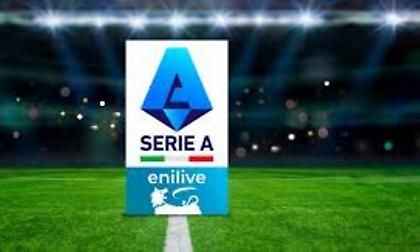 Εξτρά μεταγραφική περίοδο στη Serie A λόγω Παγκοσμίου Συλλόγων