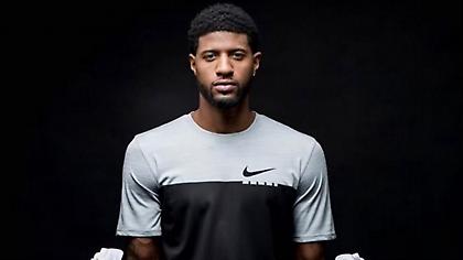 Νέος τραυματισμός του Τζορτζ στους Σίξερς