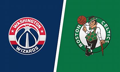 Γουίζαρντς-Σέλτικς