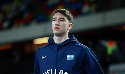 Αβδάλας: «Μεγάλη χαρά που ο κόσμος γεμίζει το γήπεδο, πρέπει να έχουμε διάρκεια»