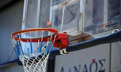 Οριστική διακοπή στο Παπάγου-Μεγαρίδα, έσπασε το ταμπλό μετά από κάρφωμα!