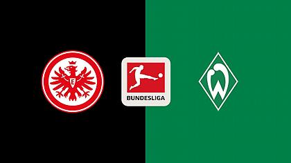 Άιντραχτ-Βέρντερ Βρέμης