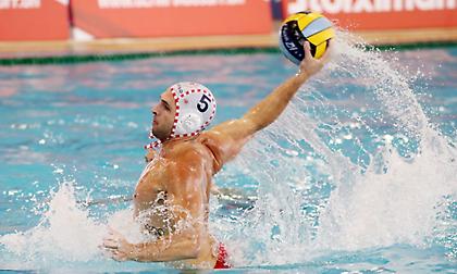 Live Streaming: ΠΑΟΚ - Ολυμπιακός