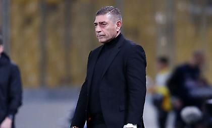 Asteras AKTOR: Χωρίς τους τιμωρημένους κόντρα στον ΠΑΟΚ