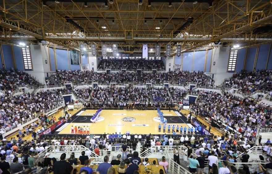 Ελλάδα-Μεγάλη Βρετανία: Προσέλευση φιλάθλων