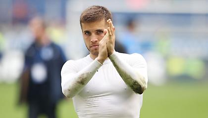 Βαρύ πένθος για τον Βασίλη Πλιάτσικα: «Έφυγε» σε ηλικία 32 ετών η αδερφή τού